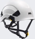 Petzl Vertex bílá / Přilba / horolezecká (A010AA00)
