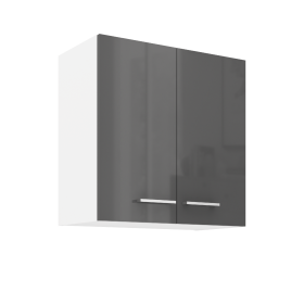 Horní skříňka Sonia 60 G-60 2F