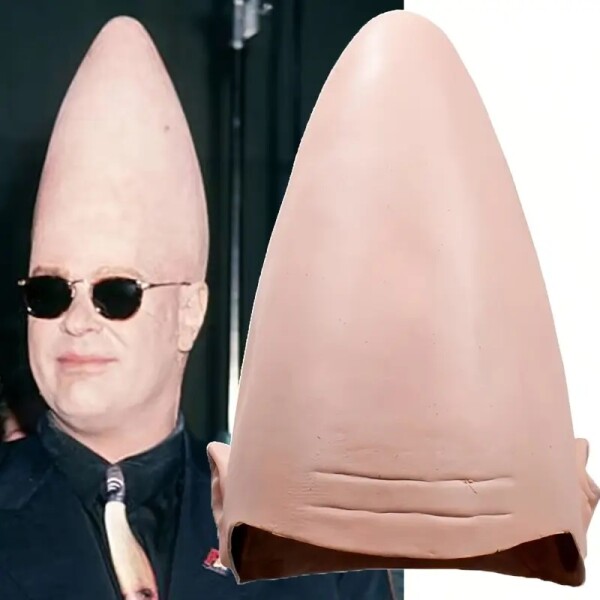 Ptakoviny.cz Pleš mimozemšťan