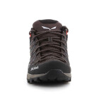 Salewa Mtn Trainer Lite GTX W dámské trekové boty 61362-7517 EU 38