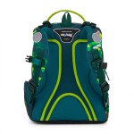 Školní batoh KARTON P+P OXY GO - Playworld