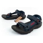 Sandály Grisport M GR-25-34-9022M 44