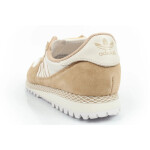 Boty adidas City Marathon GX9011