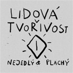 Lidová tvořivost