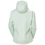 Helly Hansen Seven Jacket W 62066 462 m