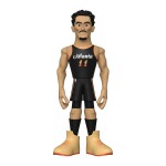 Figurka Atlanta Hawks NBA Funko Vinyl Gold 12" Trae Young CHASE Edition