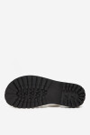 Sandály G-STAR RAW WI34-23568-02 Přírodní kůže (useň) - Lícová
