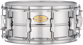 Pearl PSC1465S Primal Snare Collective 14” x 6,5” - Mirror Chrome