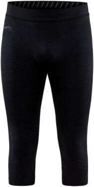Pánské CRAFT Core Dry Active Comfort XL
