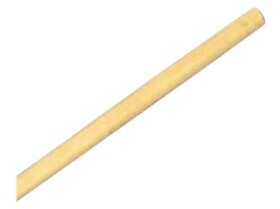 LEVIOR Násada na smeták 170 cm