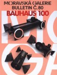 Bulletin MG č.80