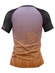 CRAZY T-Shirt Alpinstar Woman, Oriente velikost: S