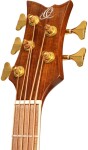 Ortega D8CE-5-L