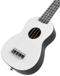 Ortega K2-SCL