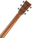 Furch Vintage 1 Dc-SR