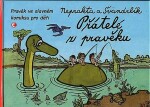 Přátelé pravěku