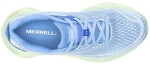 Běžecké boty Merrell MORPHLITE J068142 Velikost obuvi v EU: 37,5