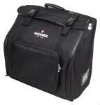 Hohner Gigbag Size XXL