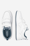 Sportovní Reebok ROYAL PRIME 2.0 100033497 Materiál/-Syntetický