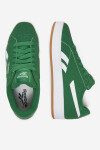 Tenisky Reebok RETRO MEGA 100235363 Syntetický materiál