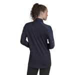 Dámské tričko XPERIOR LONGSLEEVE W H51033 - Adidas L