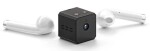 Miniaturní Full HD kamera - MS30