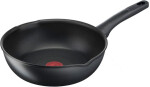 Tefal pánev Ultimate multi pánev 26cm G2687772