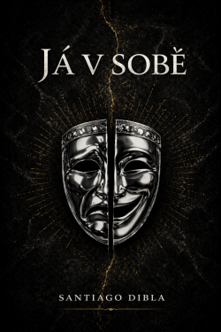 Já v sobě - Santiago Dibla