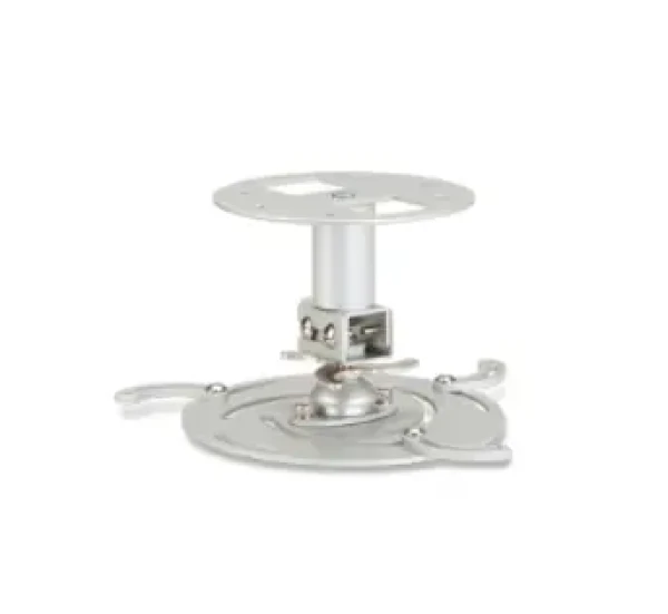 Acer Mount short CM-01S / univerzální džák ro DLP / max 11 cm (MC.JLC11.002)
