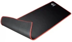 Rebeltec Slider Long+ / Herní podložka pod myš / 780 x 300 x 3 mm (RBLPOD00004)
