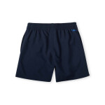 Plavecké šortky O'Neill Original Cali Shorts Jr 92800430384