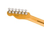 Fender American Ultra II Telecaster MN UB