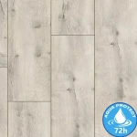 Laminátová podlaha voděodolná Dub Porvo 8mm AC5 Elite WR 54935