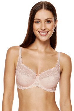 Gorteks Femme/B3 barva: béžová 85E