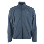 Craft Core Essence Wind Jacket M 92800660002 s