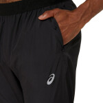 Kalhoty Asics Road Pant M 2011D097001 s
