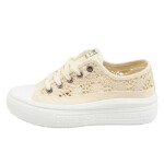 Lee Cooper W LCW-23-44-1620L dámské boty 40