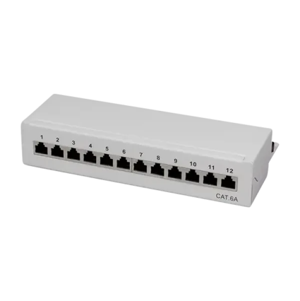LogiLink NP0019