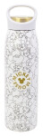 Mickey Mouse Termoláhev 665ml, nerezová
