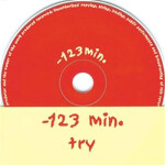 Try CD
