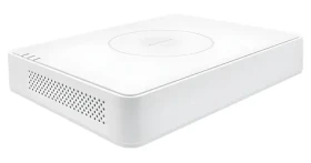 HIKVISION DS-7108NI-Q1/8P(D) / NVR rekordér / pro 8 kamer / 8x PoE / HDMI/VGA / 1x SATA (DS-7108NI-Q1/8P(D))