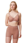Triumph 10215906 Signature Sheer W01 EX barva:6901-toasted almond 75d