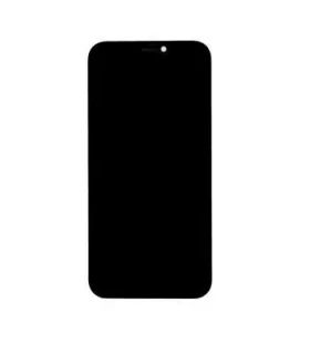 IPhone 12 Mini LCD Display + Dotyková Deska GX Hard OLED (57983112570)