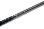 Avid Kobra Extremity Throwing Stick 24mm,Avid Kobra Extremity Throwing Stick 24mm