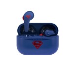 OTL Superman TWS Earpods