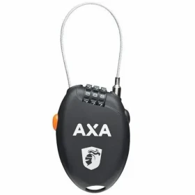 Axa Roll Retractable 75/1,6