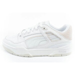 Sportovní obuv Puma Slipstream M 38854902 39