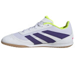 Kopačky adidas Predator Club Sala IN M ID3790 46