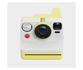 Polaroid Now Gen 3 EDF_1138338