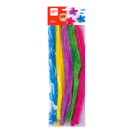 Modelovací drátky APLI, velké 15